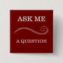 Recherche de conceptions carrés badges Entreprise