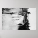 Recherche de chutes de snoqualmie posters Loge
