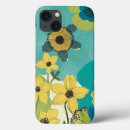 Recherche de marguerite ipad coques Sarcelle d'hiver