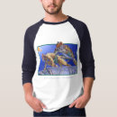 Recherche de mtg tshirts Rassemblement