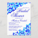 Recherche de résumé coloré invitations Couleur