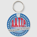 Recherche de indépendant porteclés Démocrate