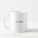 Recherche de patron maison deco Chef