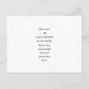 Recherche de joke cartes postales Amusant