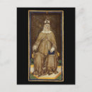 Recherche de tarot cartes postales Prêtre