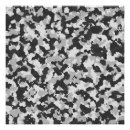 Recherche de camouflage pour posters Soldat
