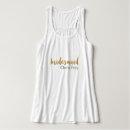 Recherche de bridesmaid femme vêtements D'entretien