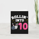 Recherche de 10th anniversaire cartes Bowling