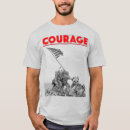 Recherche de soldat américain tshirts Combat