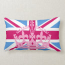 Recherche de jack coussins British