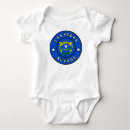 Recherche de carlins bébé vêtements Pour tous