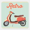 Recherche de rétro de scooter Moto