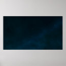 Recherche de explosion de couleur posters Espace