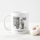 Recherche de silly tasses Mode