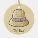 Recherche de beige ornements Été