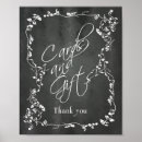 Recherche de merci signe de mariage posters Tableau