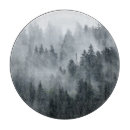 Recherche de style vintage planches à découper Arrière plan