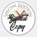 Recherche de edition spéciale Toute personne