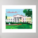 Recherche de maison blanche posters Pour tous