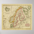 Recherche de scandinaviasweden posters Couleur