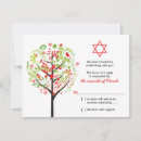 Recherche de 11x14 bar bat mitzvah invitations Juif