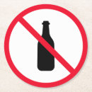 Recherche de alcool dessous de verres Toute personne