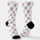 Recherche de santa claus socks Noël