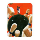 Recherche de roulement magnets Cru