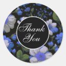 Recherche de dahlias autocollants Boho