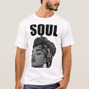Recherche de rétro dame vêtements Cool