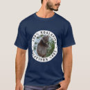 Recherche de koala drôle tshirts Australie