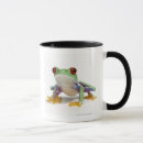 Recherche de humour femelle tasses Animal
