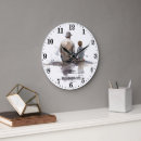 Recherche de votre mots horloges Pour lui