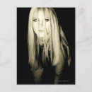 Recherche de tête humaine cartes postales Partie du corps humain