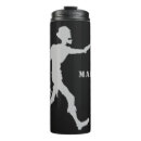 Recherche de zombis maison deco Cool