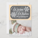 Recherche de pois jaune vœux cartes Vacances