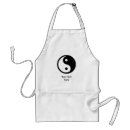 Recherche de yin yang tabliers Zen
