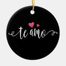 Recherche de amo maison deco Calligraphie
