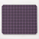 Recherche de tissé tapis souris Moderne
