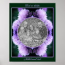 Recherche de allium posters Floral