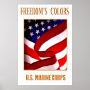 Recherche de usmc posters États unis