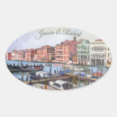 Recherche de venezia autocollants Canal