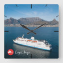 Recherche de capetown Décoration