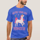 Recherche de little prince tshirts Vintage