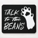 Recherche de cat paw tapis souris Cute