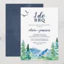 Recherche de i do bbq shower mariages Fête d'été