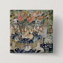 Recherche de tapisserie badges Textiles
