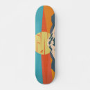 Recherche de japonais comp skateboards Mont fuji