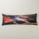 Recherche de archange coussins Saint