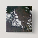 Recherche de volcanique badges Fumée